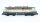 Märklin H0 39270 Diesellok BR 217 014-0 DB Wechselstrom Digital Sound Mfx+