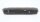 Märklin H0 39270 Diesellok BR 217 014-0 DB Wechselstrom Digital Sound Mfx+