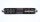Märklin H0 39270 Diesellok BR 217 014-0 DB Wechselstrom Digital Sound Mfx+