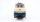 Märklin H0 39270 Diesellok BR 217 014-0 DB Wechselstrom Digital Sound Mfx+