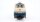 Märklin H0 39270 Diesellok BR 217 014-0 DB Wechselstrom Digital Sound Mfx+