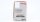 Märklin H0 39270 Diesellok BR 217 014-0 DB Wechselstrom Digital Sound Mfx+