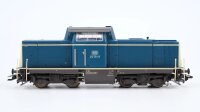 Märklin H0 39212 Diesellok BR 212 314-9 DB Wechselstrom Digital Sound Mfx+