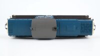 Märklin H0 39212 Diesellok BR 212 314-9 DB Wechselstrom Digital Sound Mfx+