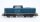 Märklin H0 39212 Diesellok BR 212 314-9 DB Wechselstrom Digital Sound Mfx+