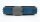 Märklin H0 39212 Diesellok BR 212 314-9 DB Wechselstrom Digital Sound Mfx+