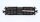 Märklin H0 39212 Diesellok BR 212 314-9 DB Wechselstrom Digital Sound Mfx+