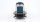 Märklin H0 39212 Diesellok BR 212 314-9 DB Wechselstrom Digital Sound Mfx+