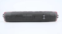 Märklin H0 37765 Diesellok BR 218 220-2 DB Wechselstrom Digital Sound Mfx+