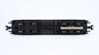 Märklin H0 37765 Diesellok BR 218 220-2 DB Wechselstrom Digital Sound Mfx+