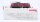 Märklin H0 37765 Diesellok BR 218 220-2 DB Wechselstrom Digital Sound Mfx+