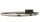 Märklin H0 7186 Elektrische Drehscheibe Metall f. M Gleis