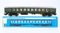 Märklin H0 4052 Reisezugwagen (Schnellzugwagen, 51...