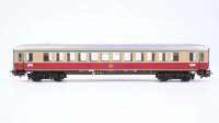 Märklin H0 4056 Tee-Grossraumwagen DB