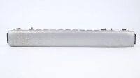 Märklin H0 4056 Tee-Grossraumwagen DB