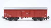 Märklin H0 4460 Schwenkdachwagen Taes 890 der DB
