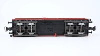Märklin H0 4460 Schwenkdachwagen Taes 890 der DB