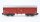Märklin H0 4460 Schwenkdachwagen Taes 890 der DB