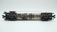 Märklin H0 48482 Kesselwagen SAUERSTOFFWERK FRIEDRICHSHAFEN DB