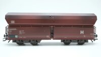 Märklin H0 4624 Selbstentladewagen DB