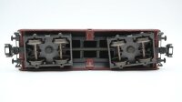 Märklin H0 4624 Selbstentladewagen DB