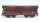 Märklin H0 4624 Selbstentladewagen DB