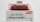 Märklin H0 3360 E-Lok BR 111 041-0 DB Wechselstrom (vermutlich verharzt)