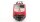 Märklin H0 3360 E-Lok BR 111 041-0 DB Wechselstrom (vermutlich verharzt)
