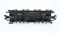 Märklin H0 48944 Behältertragwagen-Set Königsbacher BTr 10 / BT 10 der DB