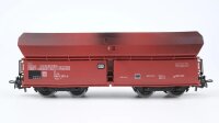 Märklin H0 4624 Selbstentladewagen DB