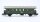 Märklin H0 4101 Personenwagen (85213) Bi / Ci der DRG