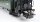 Märklin H0 4101 Personenwagen (85213) Bi / Ci der DRG