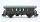 Märklin H0 4002 Personenwagen Bi 2.Kl.