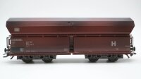 Märklin H0 4624 Selbstentladewagen DB