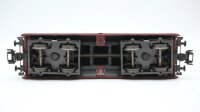 Märklin H0 4624 Selbstentladewagen DB