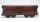 Märklin H0 4624 Selbstentladewagen DB