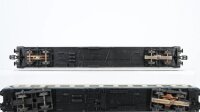 Märklin H0 Konvolut Reisezugwagen 1./2.Kl. DB