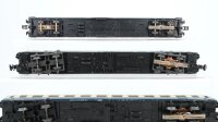Märklin H0 Konvolut Reisezugwagen 1./2.Kl. DB