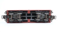 Märklin H0 4624 Gross-Güterwagen Erz III d DB