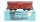 Märklin H0 4624 Gross-Güterwagen Erz III d DB