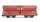Märklin H0 4624 Gross-Güterwagen Erz III d DB