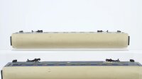 Märklin H0 Konvolut Schlafwagen TEN DSG Mitropa DB