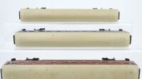 Märklin H0 Konvolut Schlafwagen TEN DSG Mitropa DB