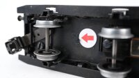Märklin H0 4004 Abteilwagen 2. Kl.