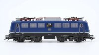Märklin H0 3344 E-Lok BR 110 249-0 DB Wechselstrom