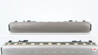 Märklin H0 Konvolut Reisezugwagen 1.Kl. Gepäckwagen DB
