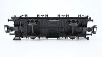Märklin H0 48944 Behältertragwagen-Set Königsbacher BTr 10 / BT 10 der DB