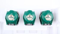 Märklin H0 48944 Behältertragwagen-Set Königsbacher BTr 10 / BT 10 der DB