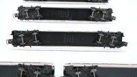 Märklin H0 Konvolut Speisewagen DB