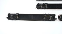 Märklin H0 Konvolut Speisewagen DB